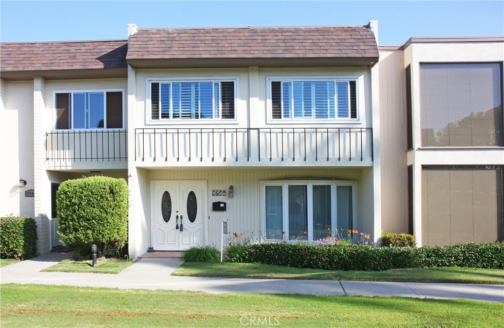9746 Monte Carlo Circle, Huntington Beach CA 92646 - photo 1