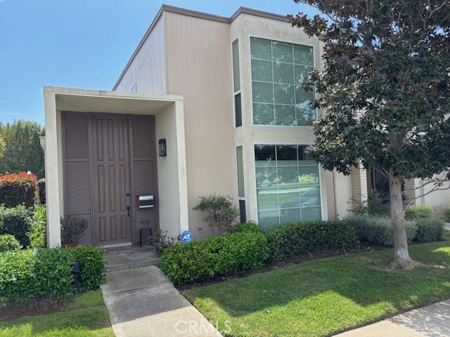 Front - 9752 Bluereef, Huntington Beach CA 92646 - photo 1