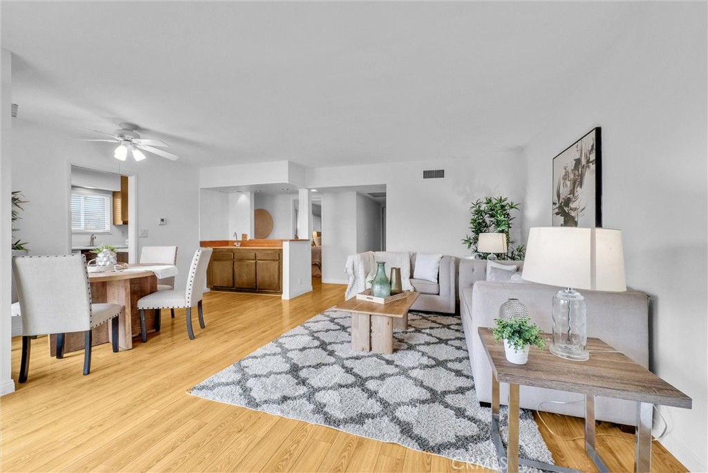 9766 Verde Mar Drive, Huntington Beach CA 92646 - photo 1