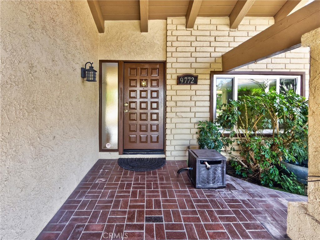 9772 Kite, Huntington Beach CA 92646 - photo 3