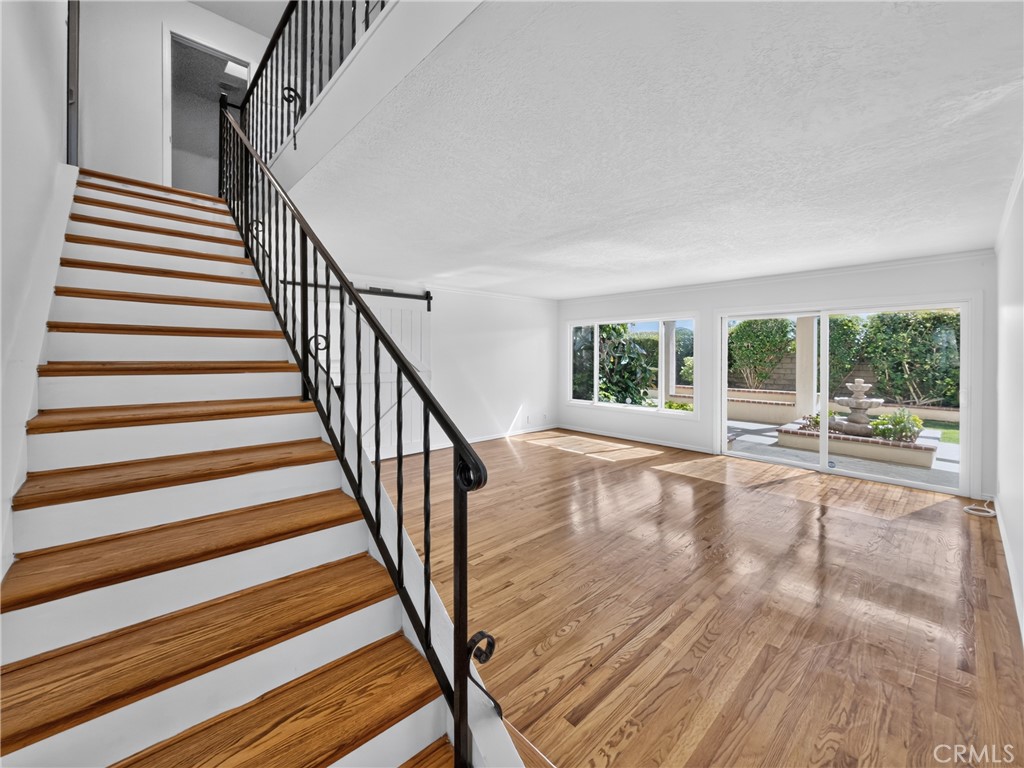 9772 Kite, Huntington Beach CA 92646 - photo 4