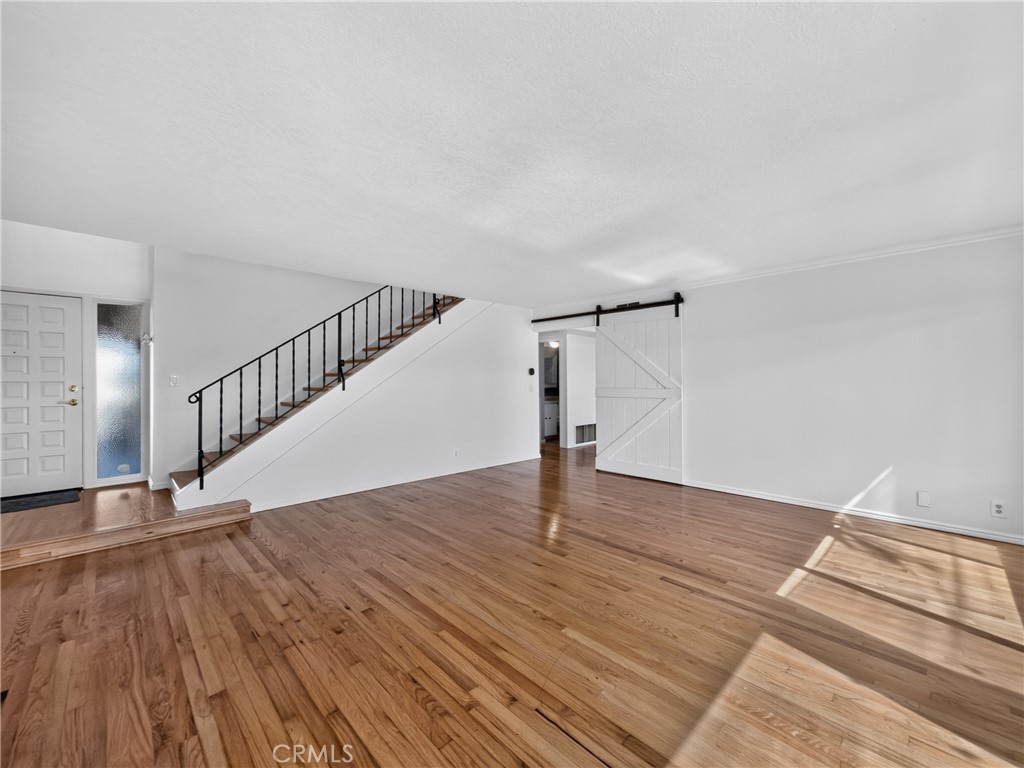 9772 Kite, Huntington Beach CA 92646 - photo 6