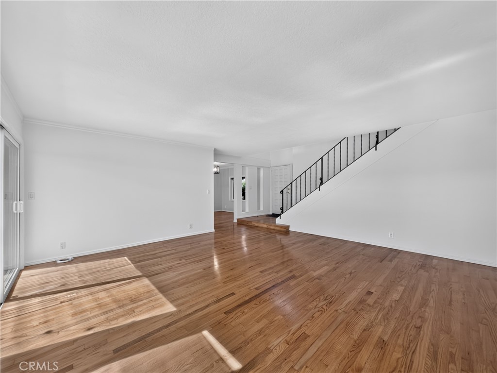 9772 Kite, Huntington Beach CA 92646 - photo 7