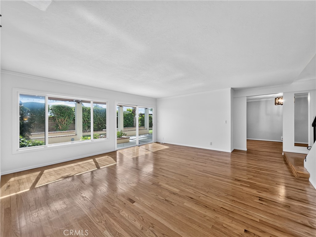 9772 Kite, Huntington Beach CA 92646 - photo 8