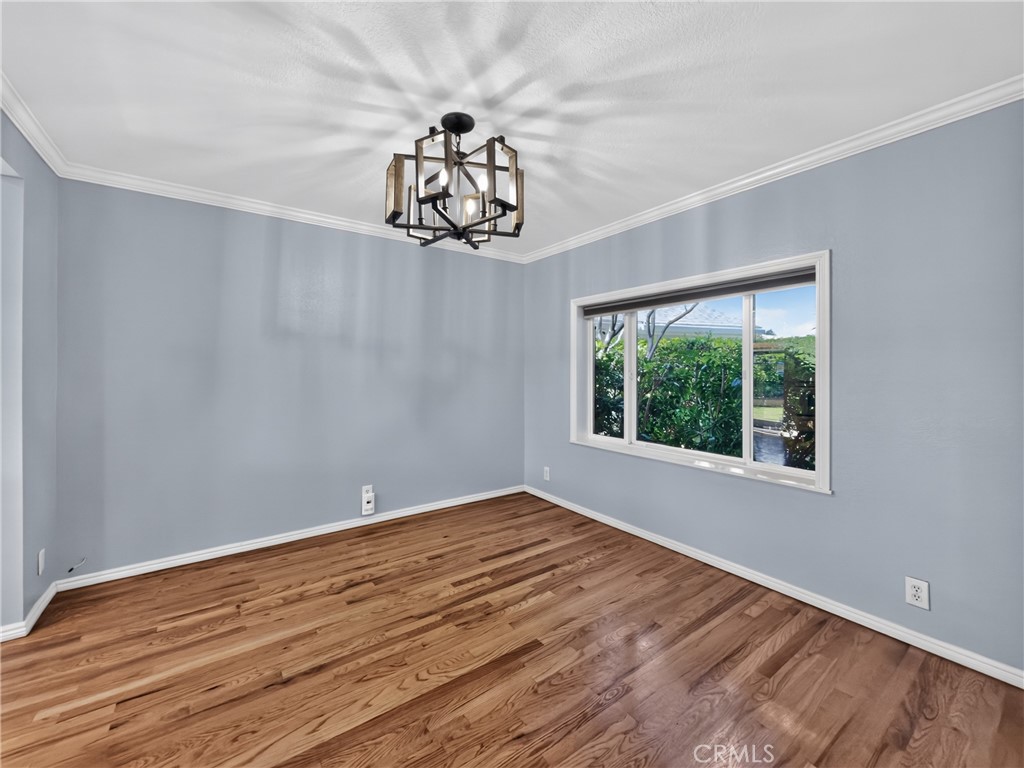 9772 Kite, Huntington Beach CA 92646 - photo 9