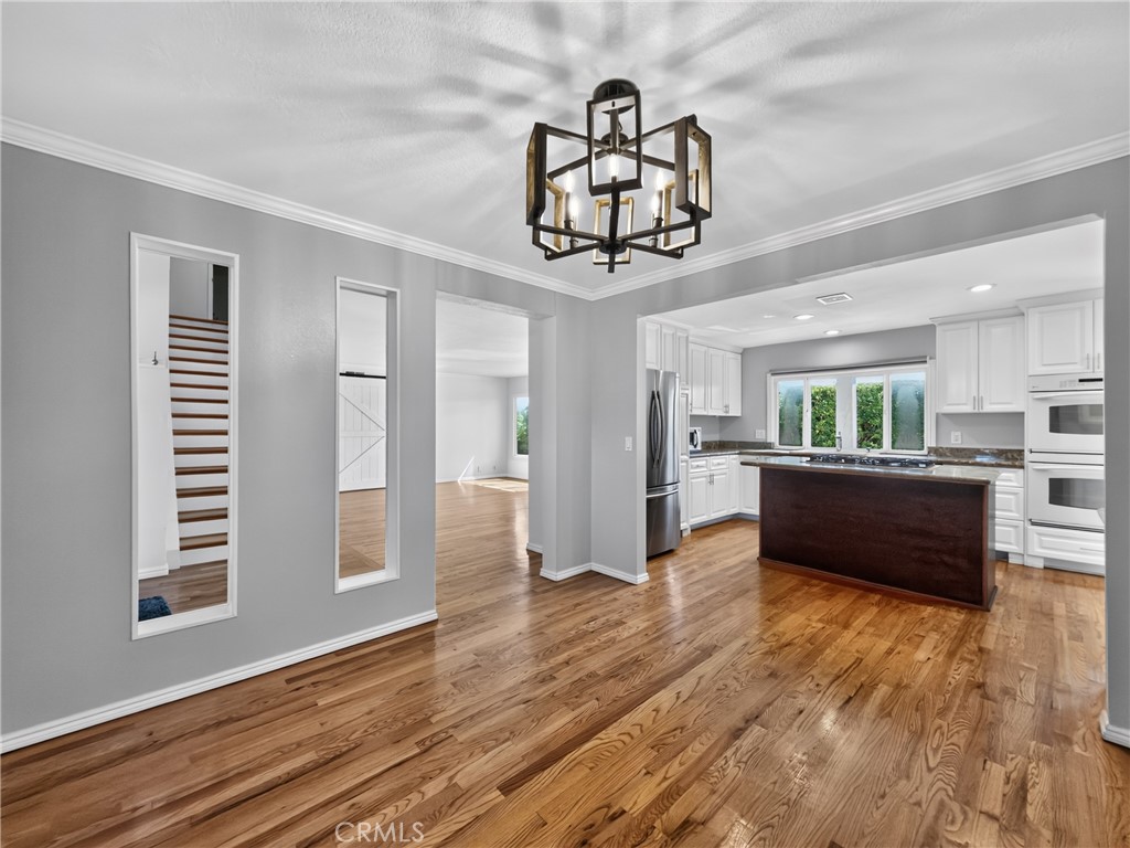 9772 Kite, Huntington Beach CA 92646 - photo 10