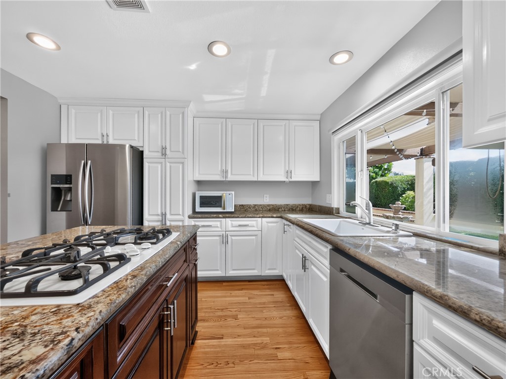 9772 Kite, Huntington Beach CA 92646 - photo 13