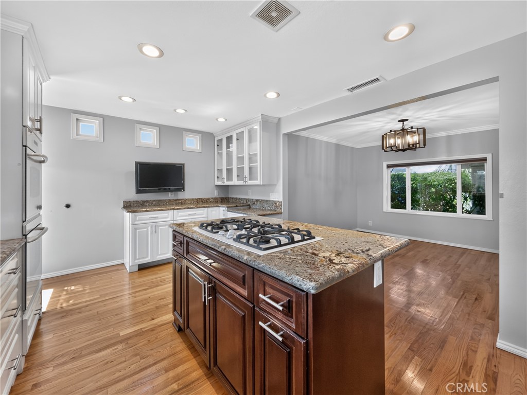 9772 Kite, Huntington Beach CA 92646 - photo 14