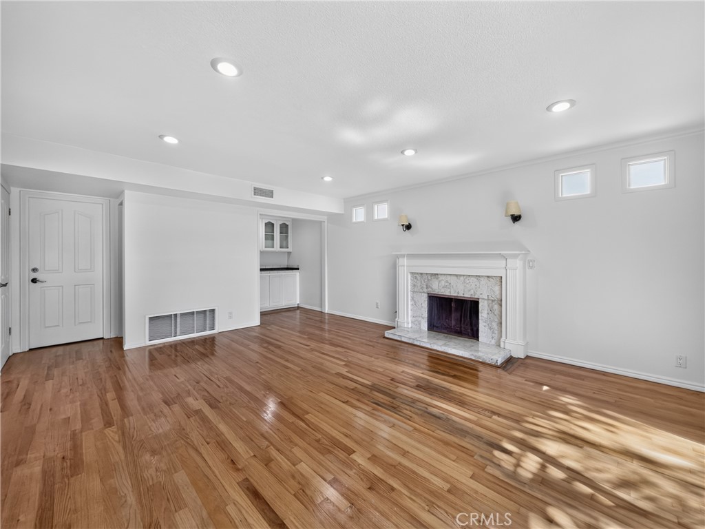 9772 Kite, Huntington Beach CA 92646 - photo 16