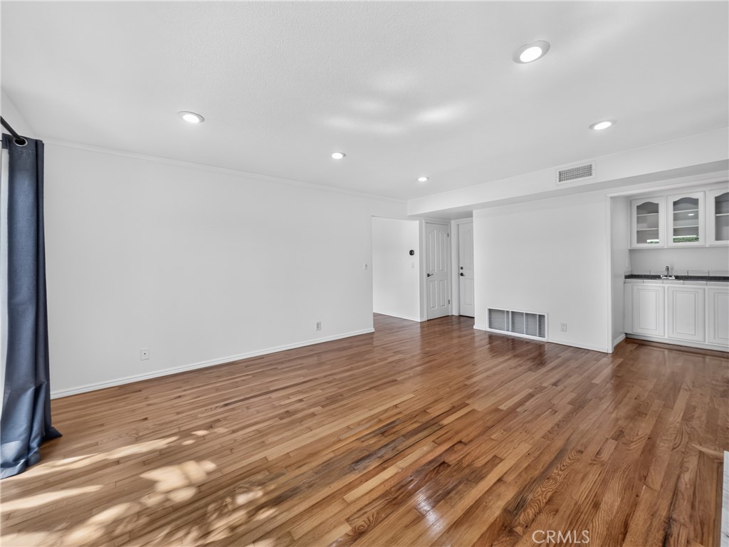 9772 Kite, Huntington Beach CA 92646 - photo 17