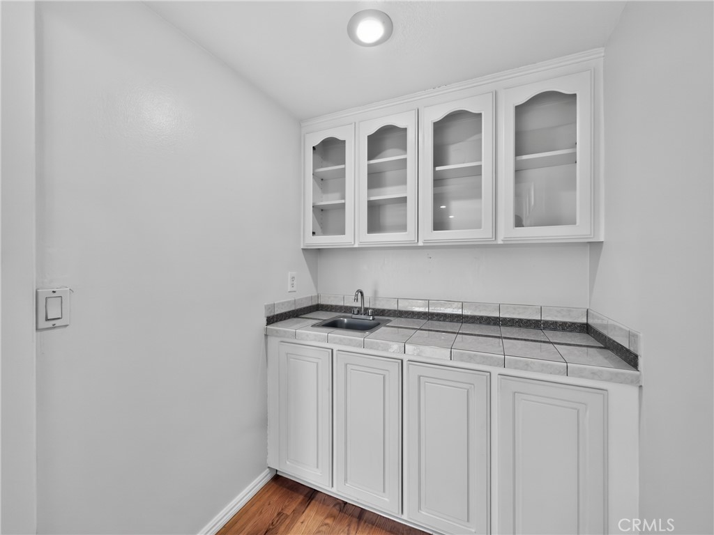 9772 Kite, Huntington Beach CA 92646 - photo 18