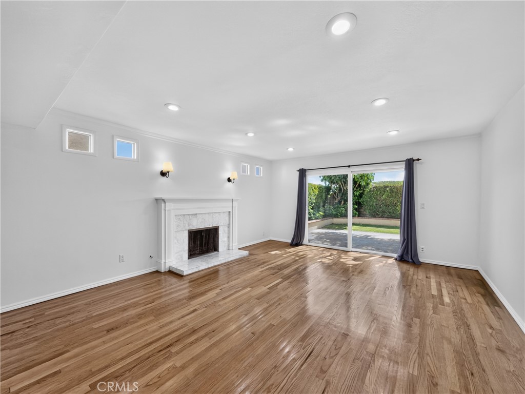 9772 Kite, Huntington Beach CA 92646 - photo 19