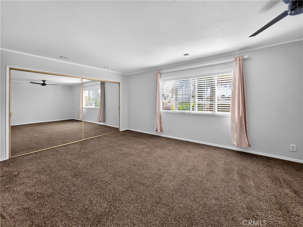 9772 Kite, Huntington Beach CA 92646 - photo 20