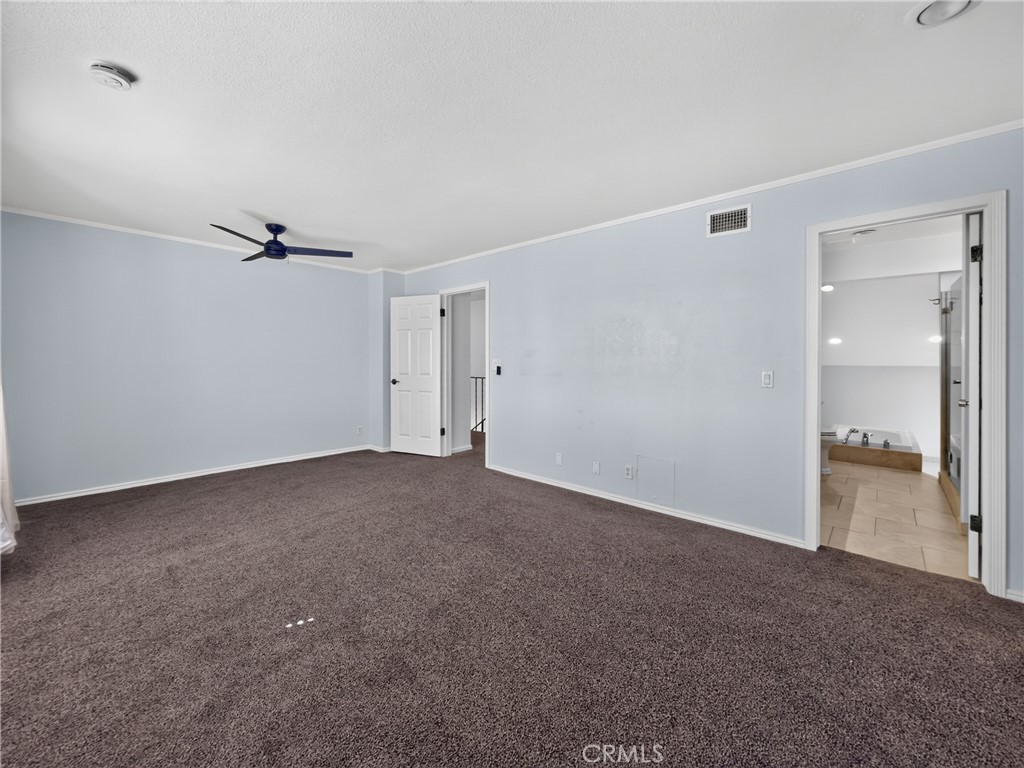 9772 Kite, Huntington Beach CA 92646 - photo 21