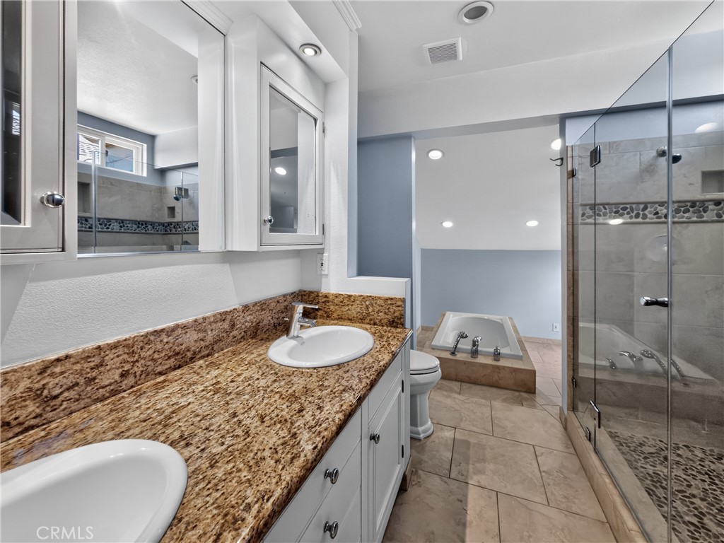 9772 Kite, Huntington Beach CA 92646 - photo 22