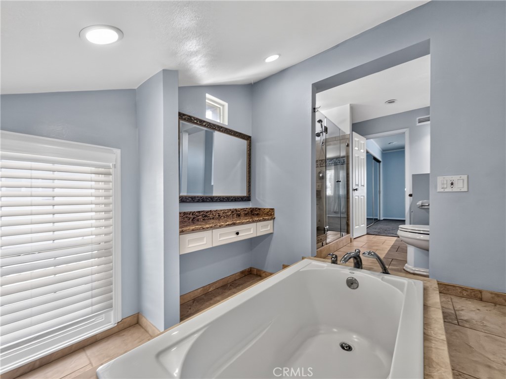 9772 Kite, Huntington Beach CA 92646 - photo 23