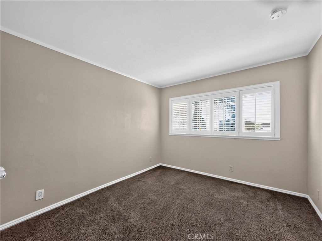 9772 Kite, Huntington Beach CA 92646 - photo 24