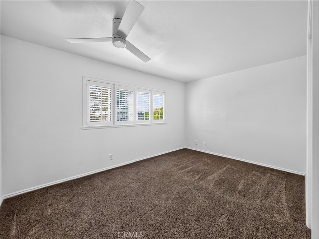 9772 Kite, Huntington Beach CA 92646 - photo 25