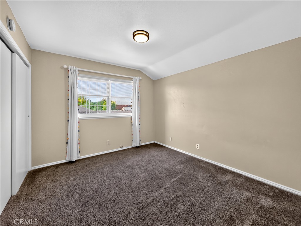 9772 Kite, Huntington Beach CA 92646 - photo 26