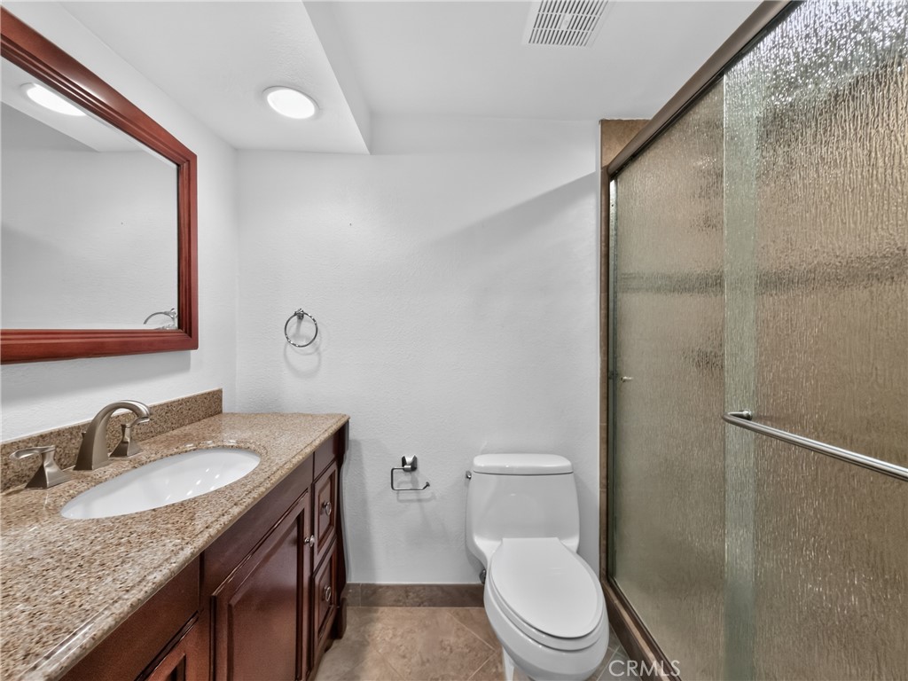 9772 Kite, Huntington Beach CA 92646 - photo 27