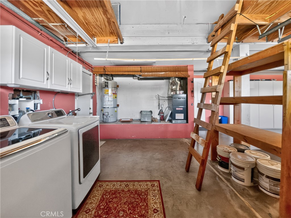9772 Kite, Huntington Beach CA 92646 - photo 28