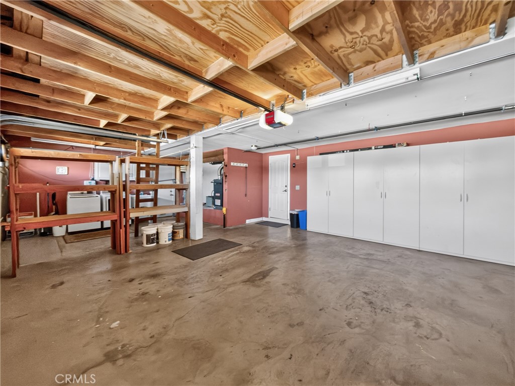 9772 Kite, Huntington Beach CA 92646 - photo 29
