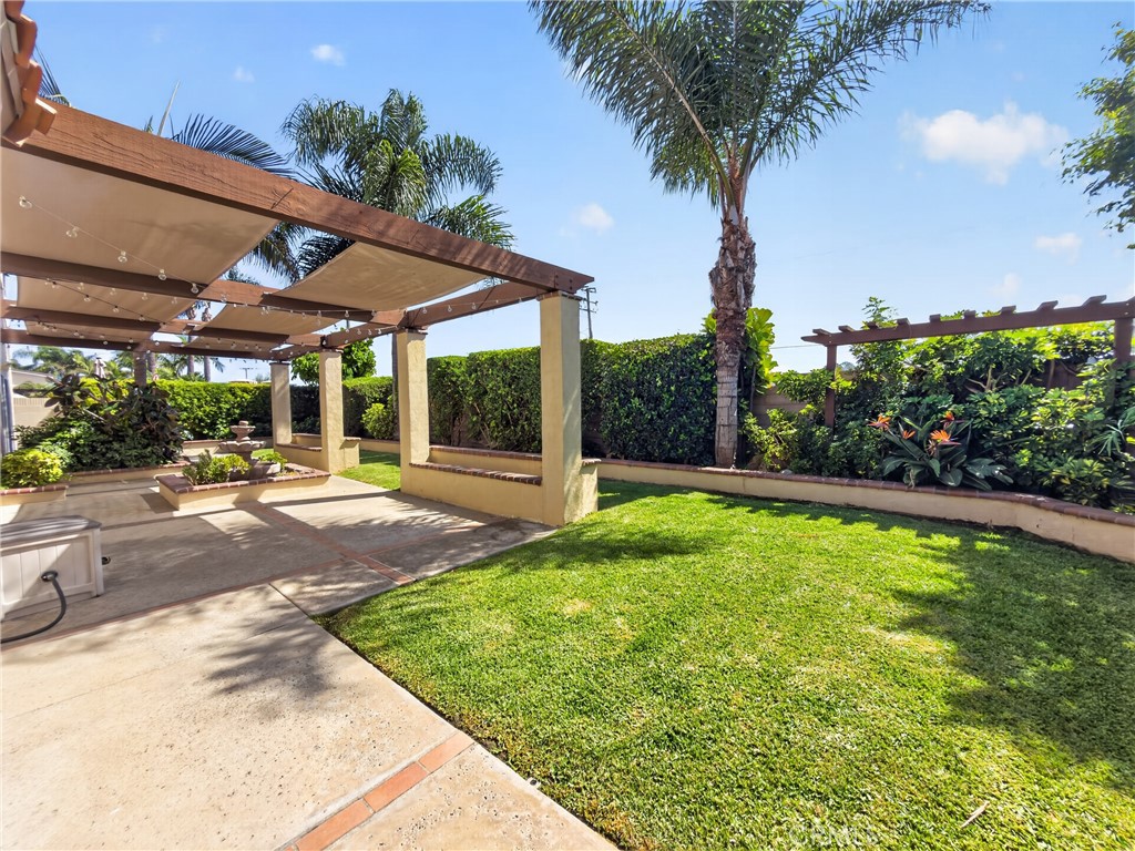 9772 Kite, Huntington Beach CA 92646 - photo 30