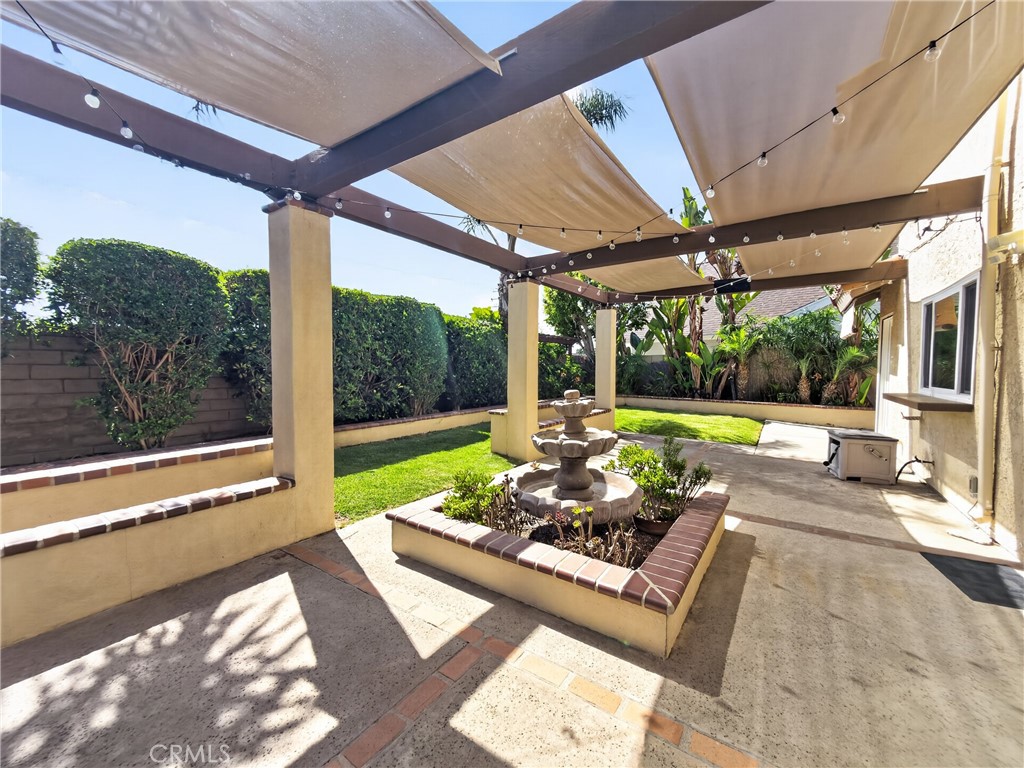 9772 Kite, Huntington Beach CA 92646 - photo 31