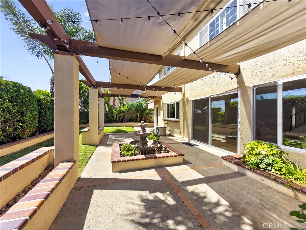 9772 Kite, Huntington Beach CA 92646 - photo 32