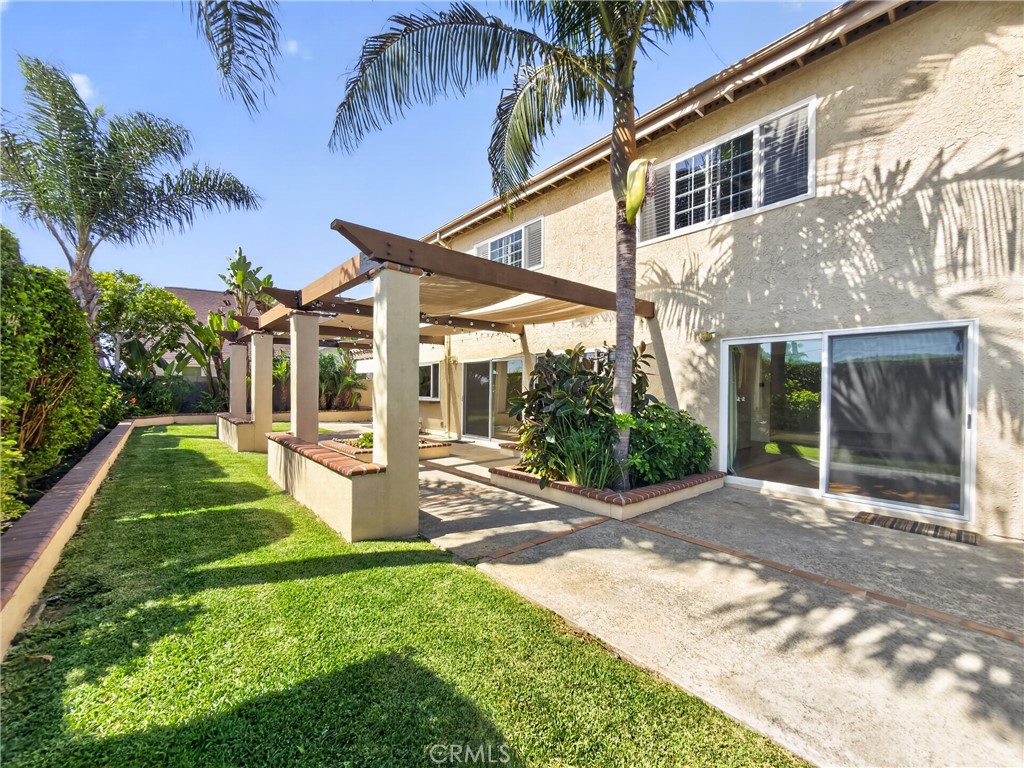 9772 Kite, Huntington Beach CA 92646 - photo 33