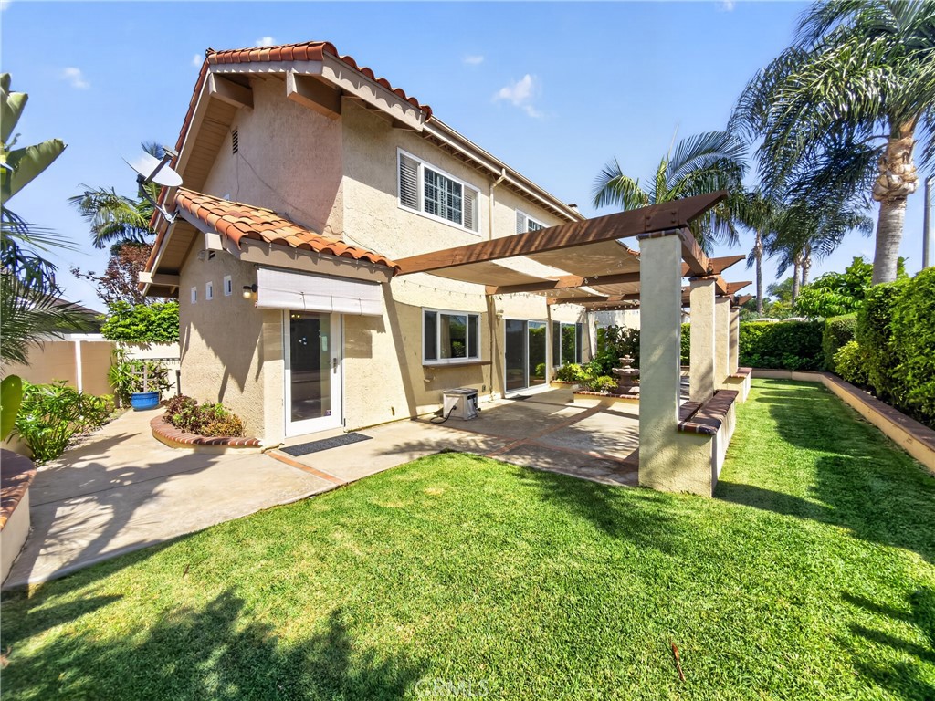 9772 Kite, Huntington Beach CA 92646 - photo 34
