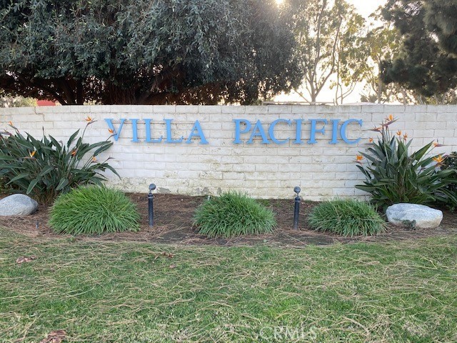 9815 Verde Mar Drive, Huntington Beach CA 92646 - photo 1