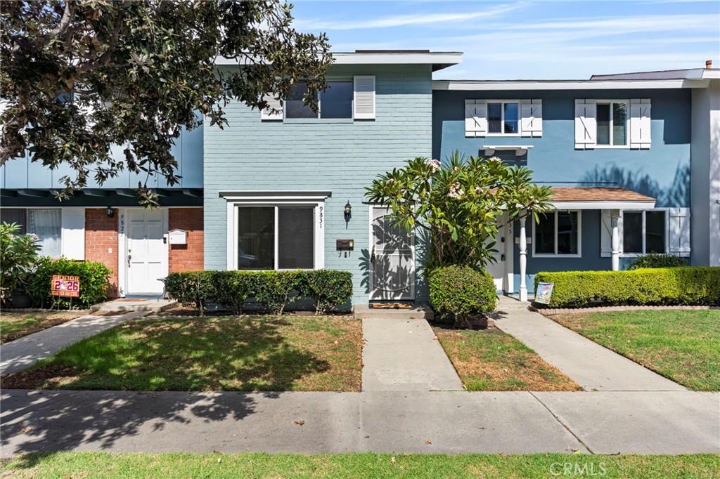 9831 Continental Dr., Huntington Beach CA 92646 - photo 1