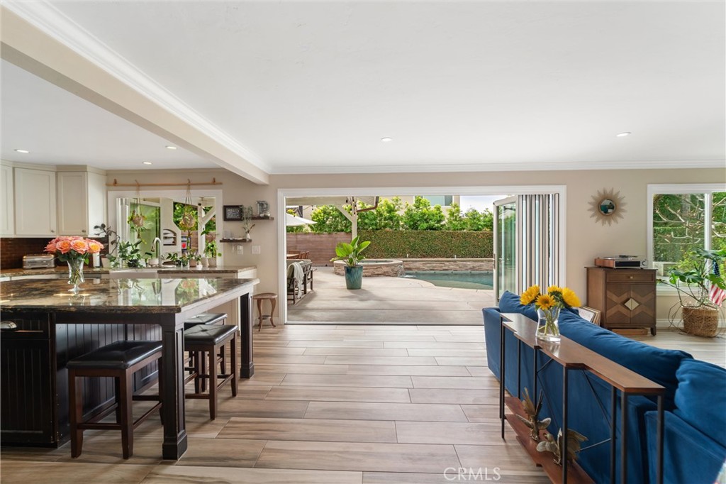 9832 Dragon, Huntington Beach CA 92646 - photo 1