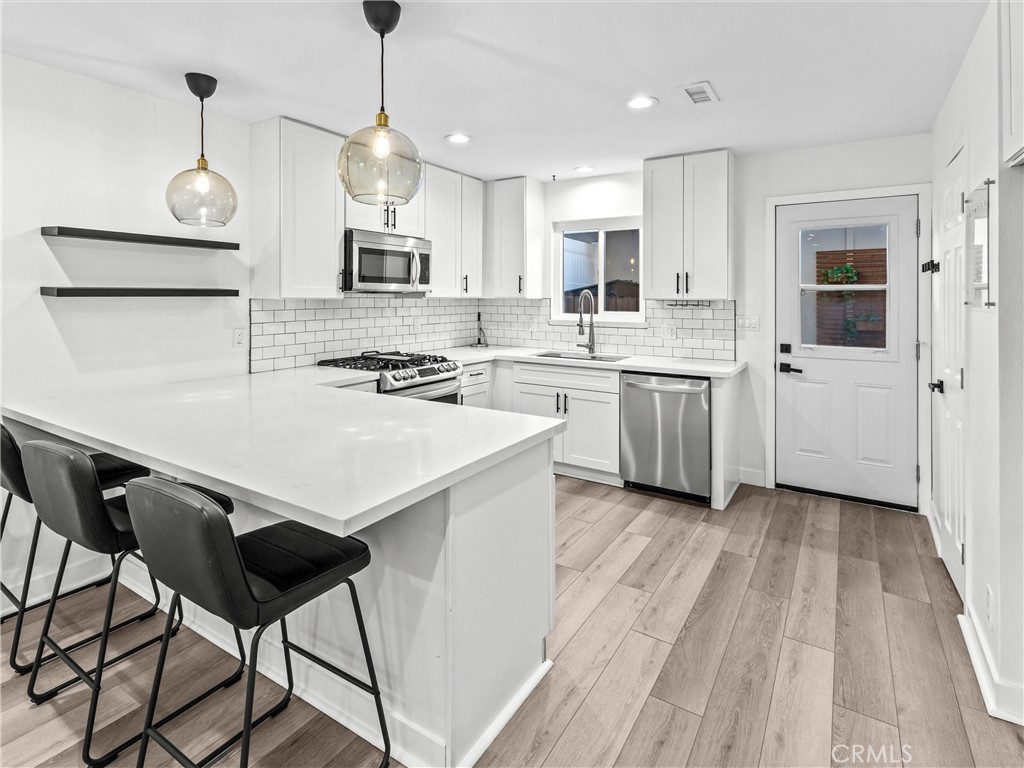 9848 Argyle Drive, Huntington Beach CA 92646 - photo 1