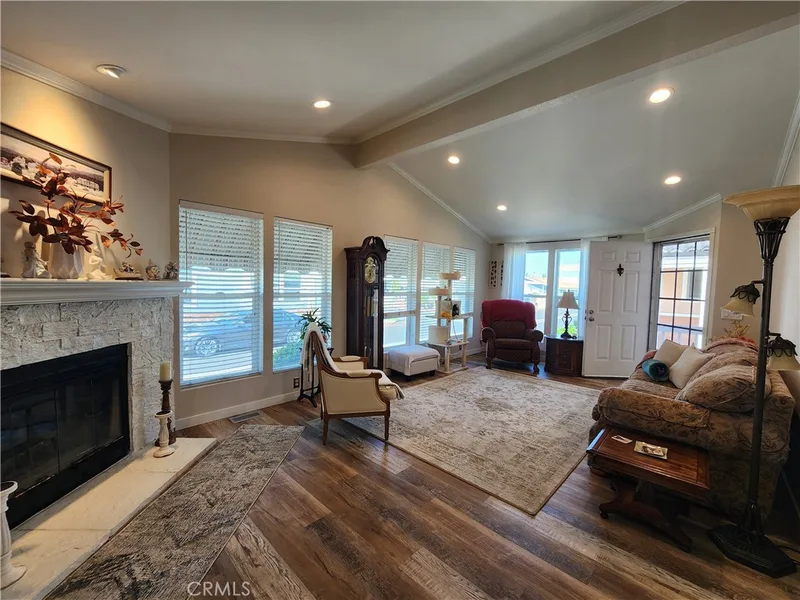 9850 Garfield 112, Huntington Beach