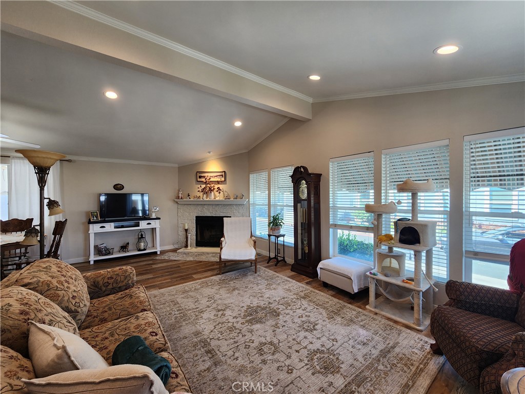 9850 Garfield 112, Huntington Beach CA 92646 - photo 2