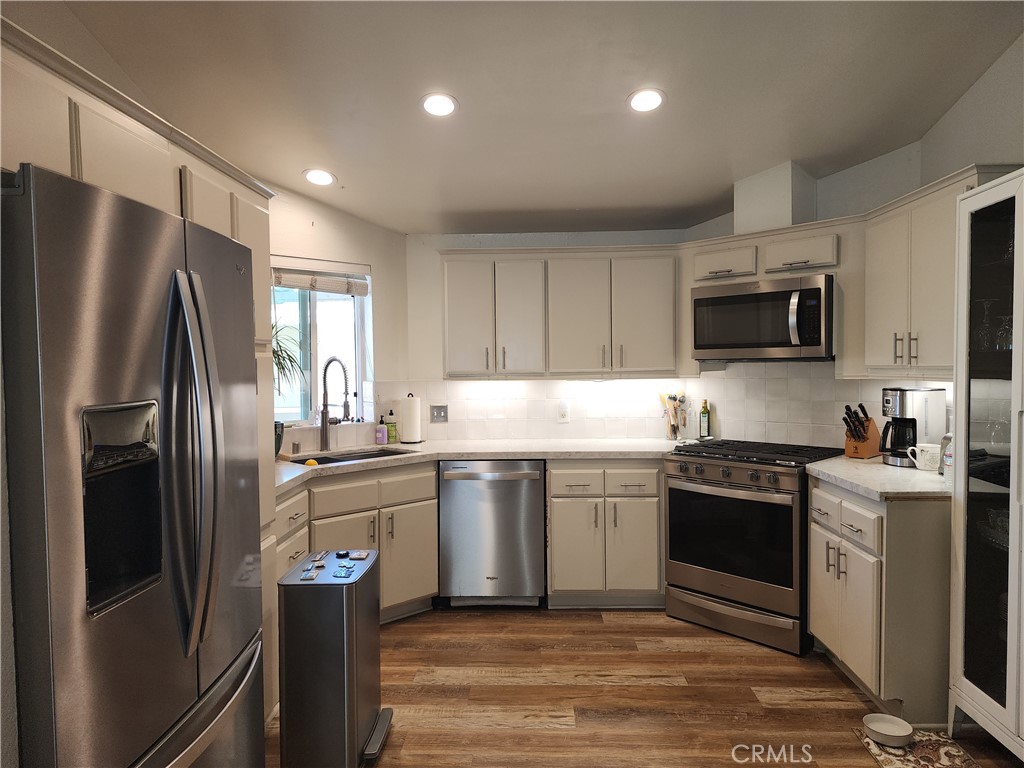 9850 Garfield 112, Huntington Beach CA 92646 - photo 3