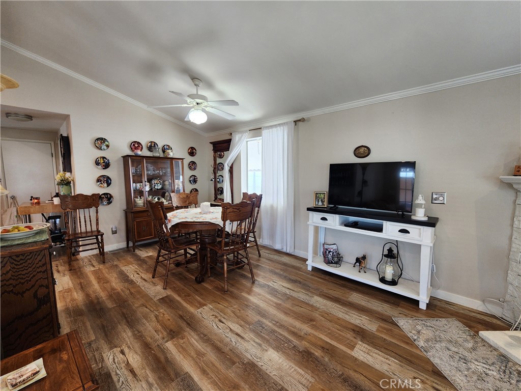 9850 Garfield 112, Huntington Beach CA 92646 - photo 5