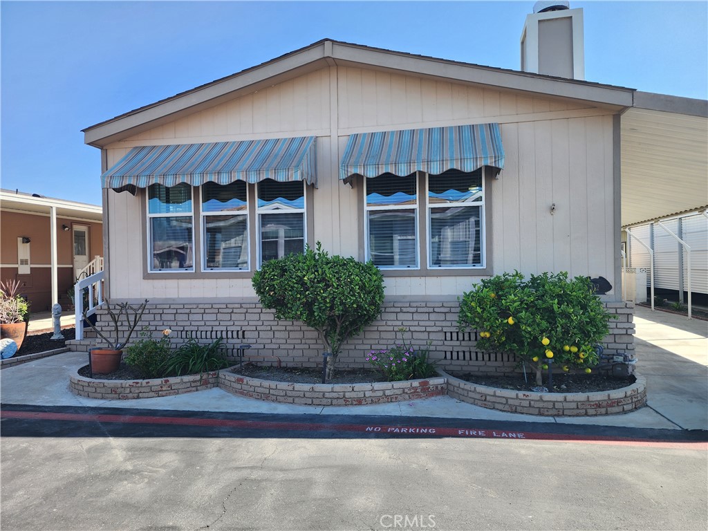 9850 Garfield 112, Huntington Beach CA 92646 - photo 6