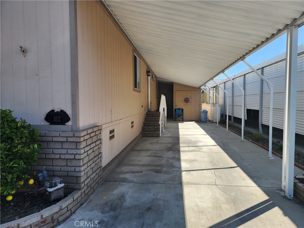 9850 Garfield 112, Huntington Beach CA 92646 - photo 7
