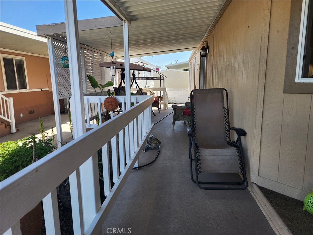 9850 Garfield 112, Huntington Beach CA 92646 - photo 8