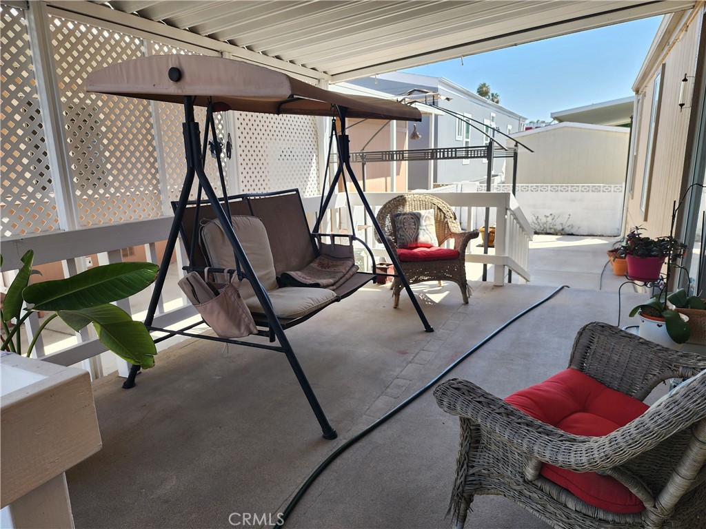 9850 Garfield 112, Huntington Beach CA 92646 - photo 9