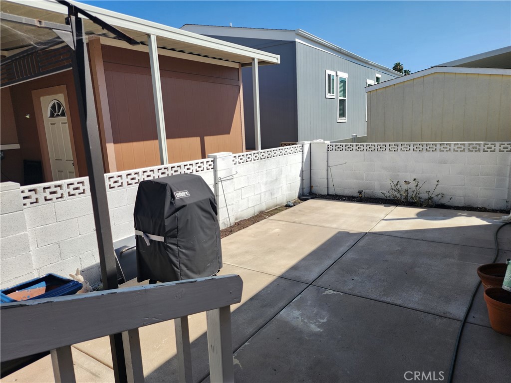 9850 Garfield 112, Huntington Beach CA 92646 - photo 10