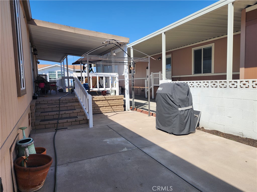 9850 Garfield 112, Huntington Beach CA 92646 - photo 11