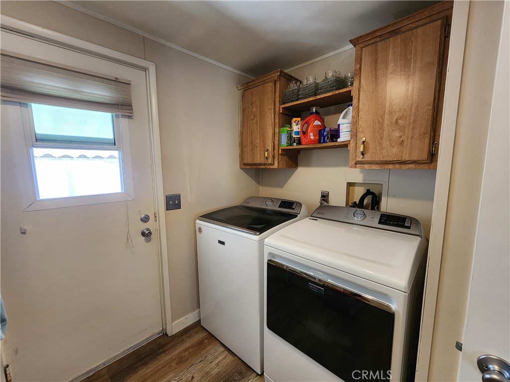 9850 Garfield 112, Huntington Beach CA 92646 - photo 12