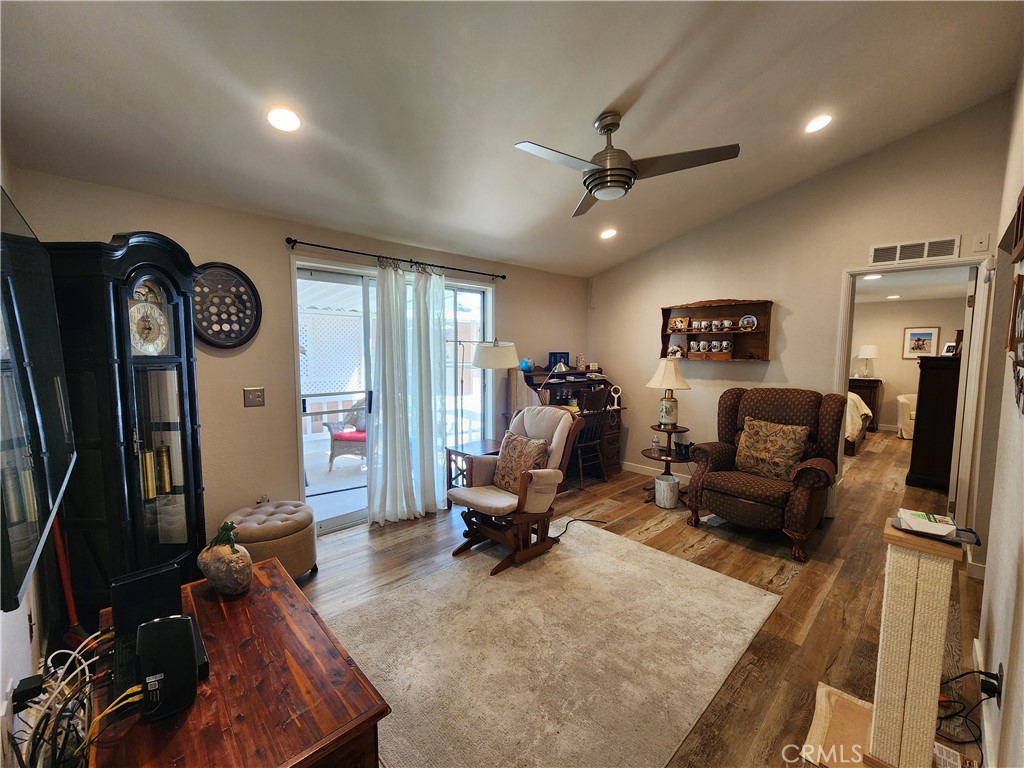 9850 Garfield 112, Huntington Beach CA 92646 - photo 13