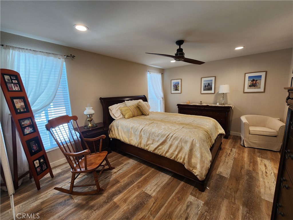 9850 Garfield 112, Huntington Beach CA 92646 - photo 14