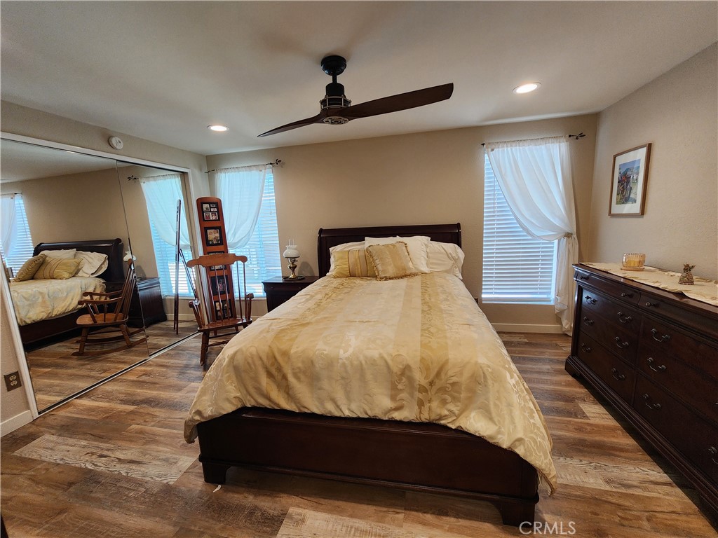 9850 Garfield 112, Huntington Beach CA 92646 - photo 15