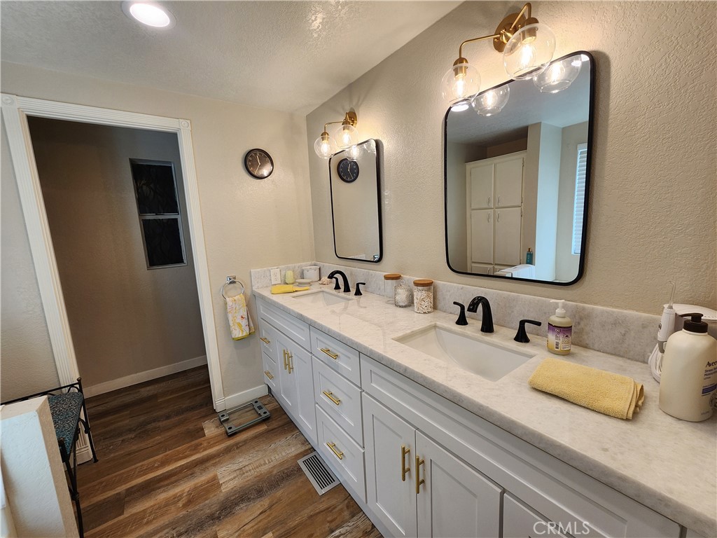 9850 Garfield 112, Huntington Beach CA 92646 - photo 16
